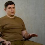 Хапаючи всіх підряд, створити нічого не вдасться: військовий про формування підрозділів ЗСУ