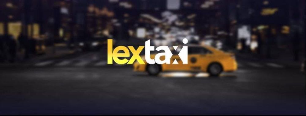 lextaxi