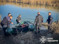 водолазы ГСЧС