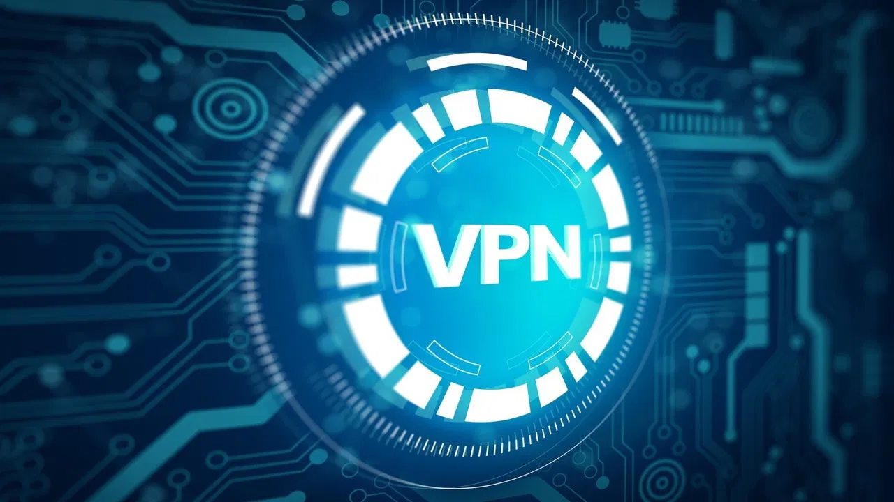 vpn iнтернет