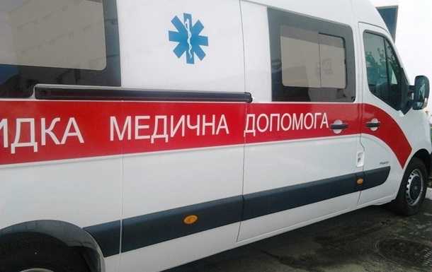 0ade172e71fad26a97fcdd3e0bac8916