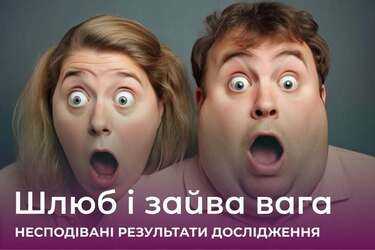 8f490b655ed26f14523a82d1f2247bfb