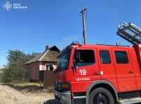Пожар в Малиновке (5)