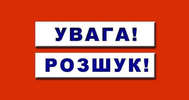 682287ba7ee67707ab1d628c53efd09b