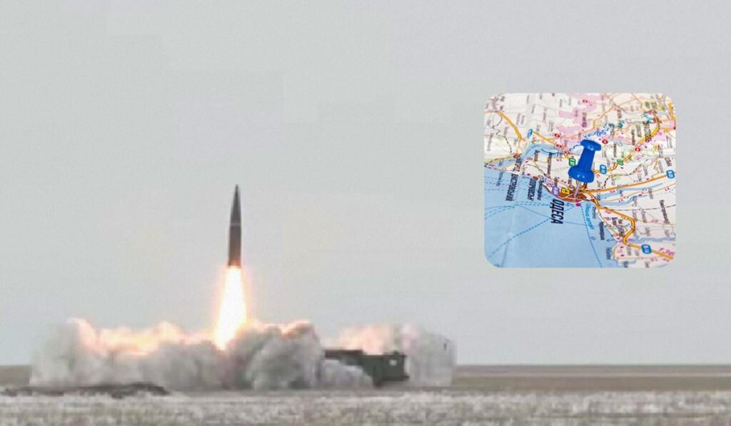 8774520aa5a224402e8c7f2933f1f8b7