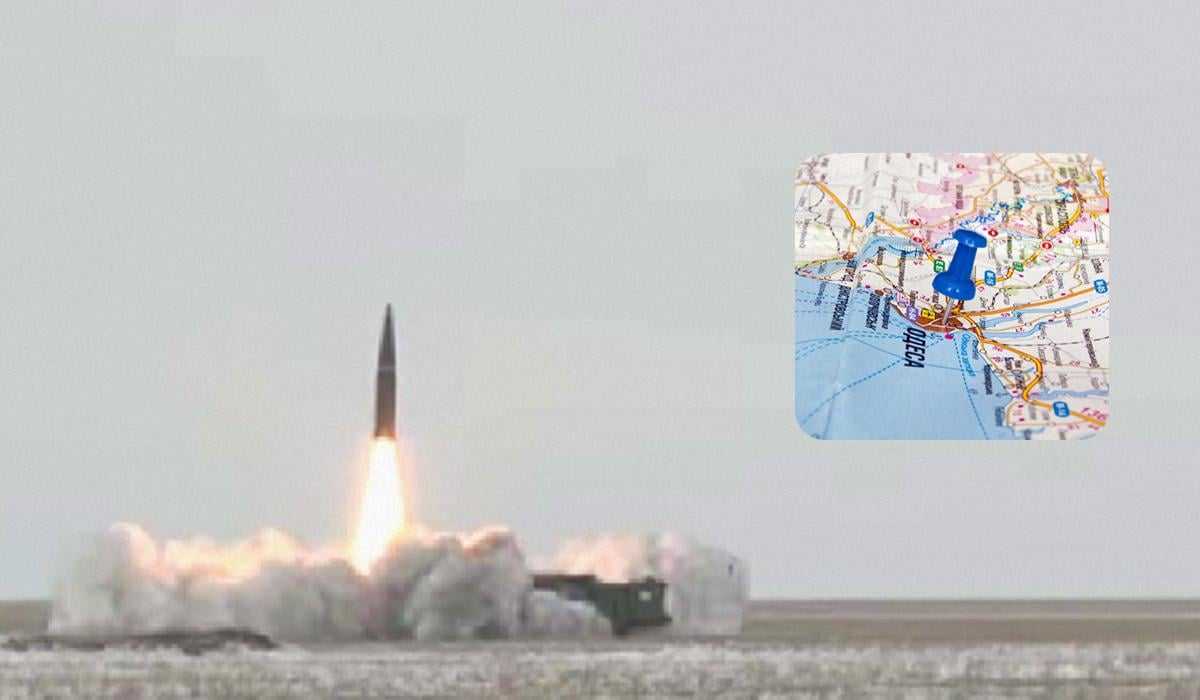 8774520aa5a224402e8c7f2933f1f8b7