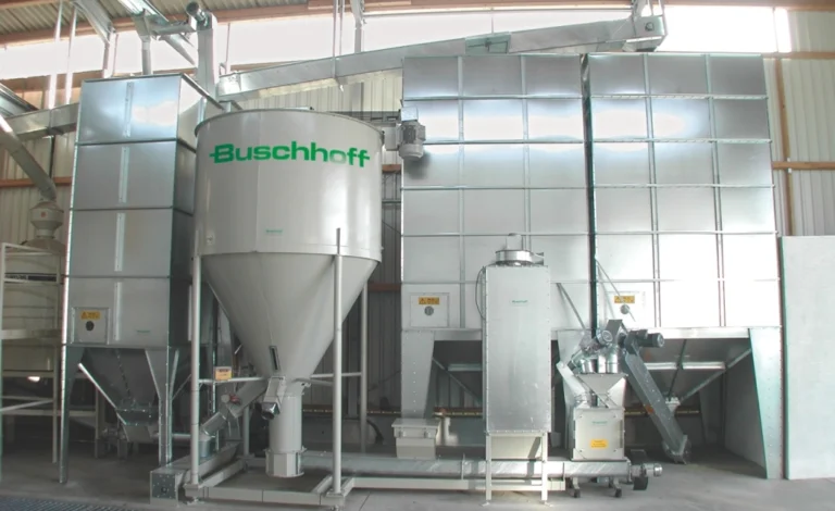 Buschhoff