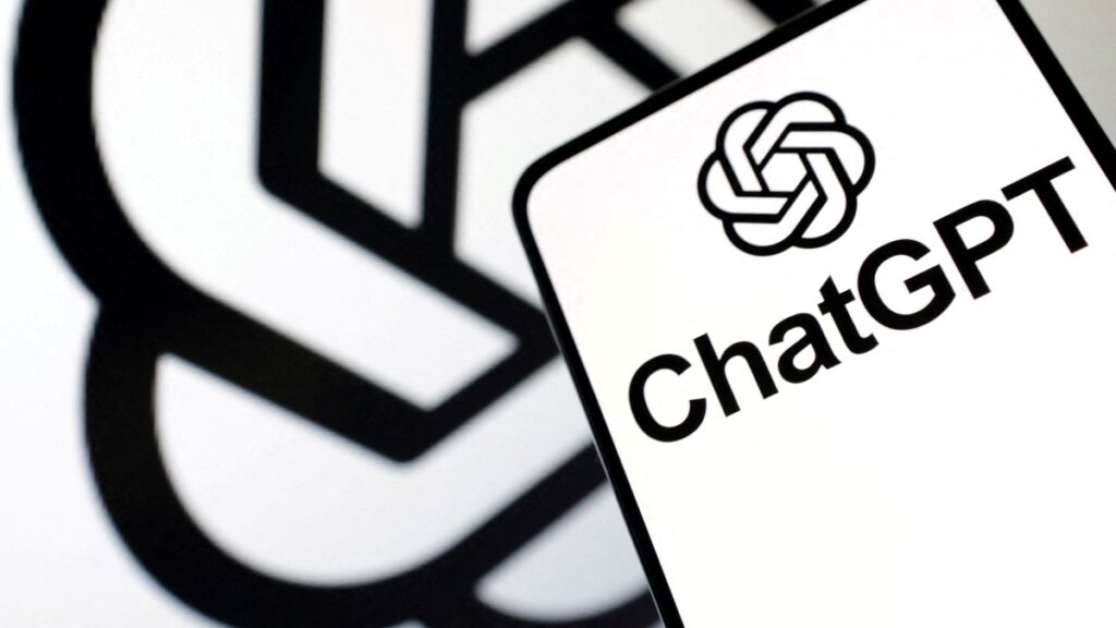 ChatGPT Plus та ChatGPT Pro