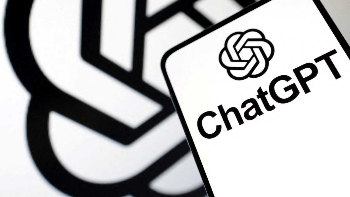 ChatGPT Plus та ChatGPT Pro