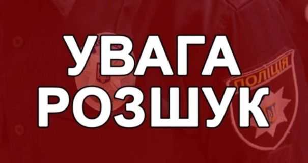 f6c8c2745edc8a0a963d97550eee5821