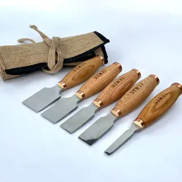 токарные резцы