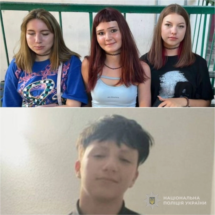 8544733b229142498da546b89d45bd44