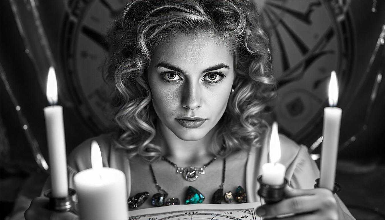 расшифровка матрицы