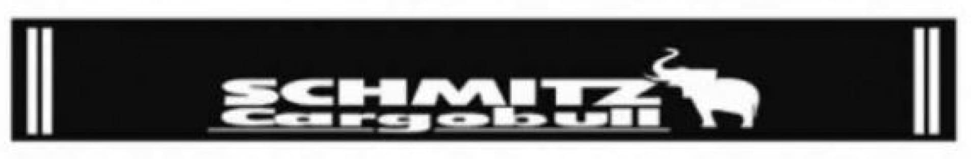 Schmitz Cargobull 350×2400