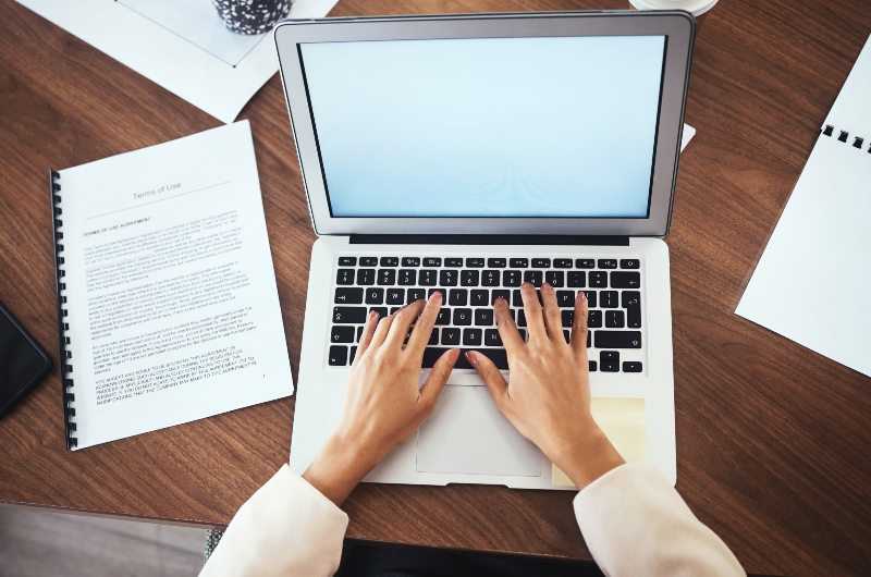 Scopus стаття