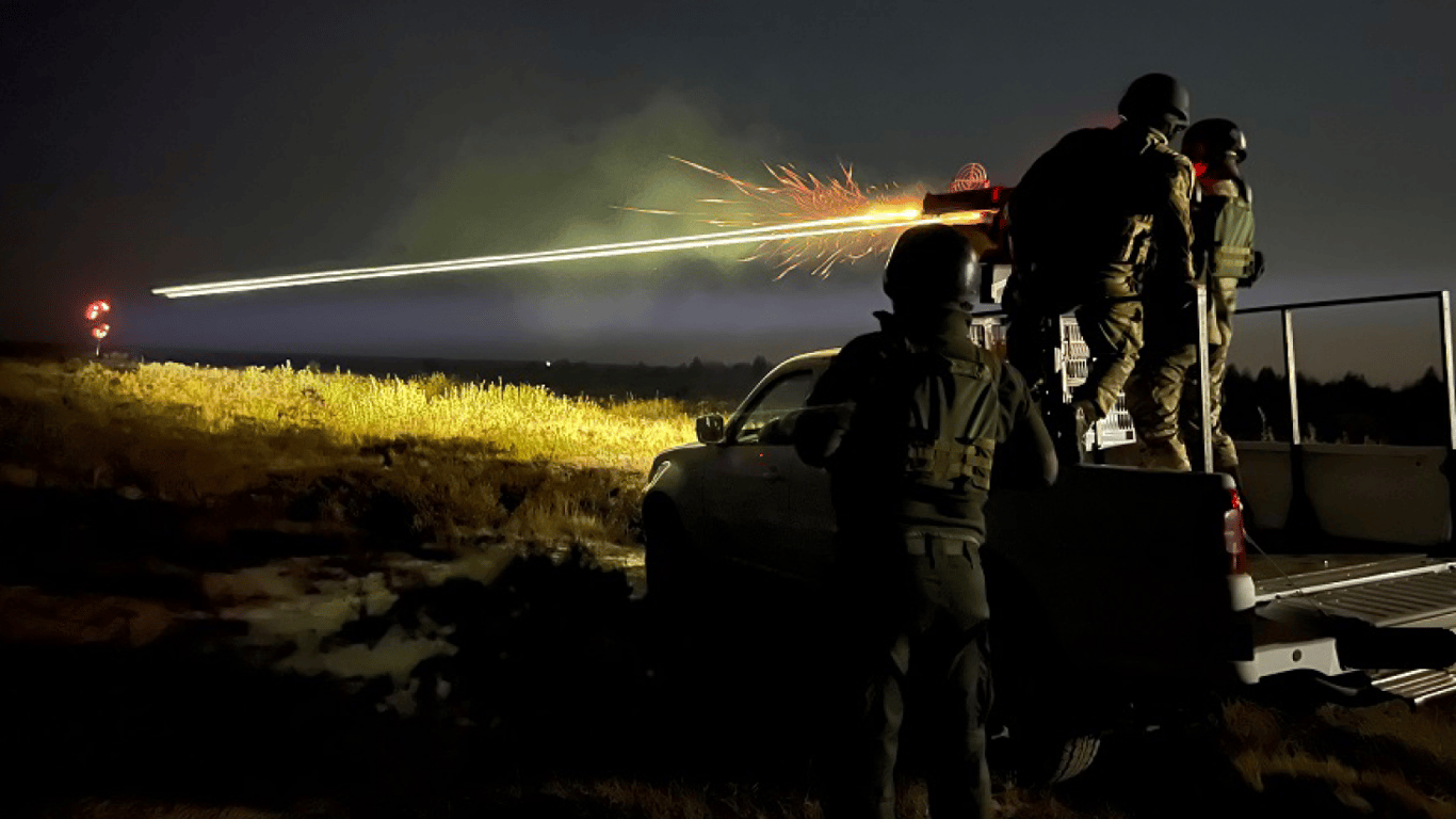 15655fa1ba00192c8f1da9e4efa07796