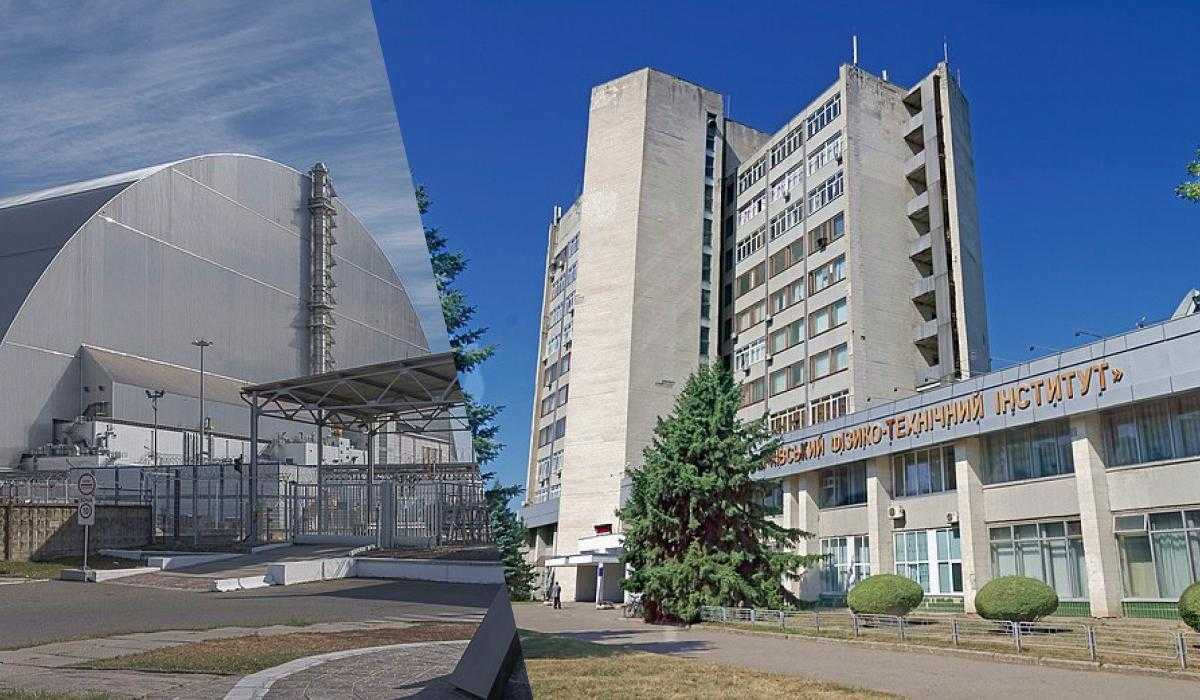 1ca896cd78041313fe2deaab0ad2bee3