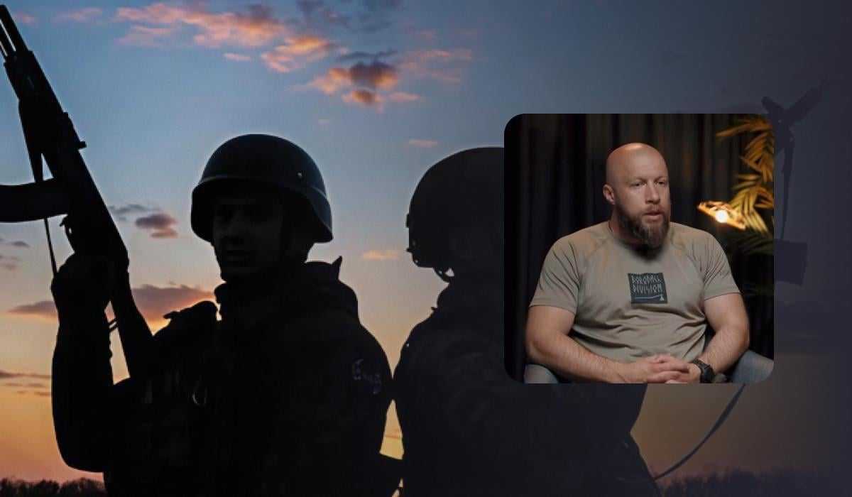 259a27a4cad3a525cd75c6f052cc66e8