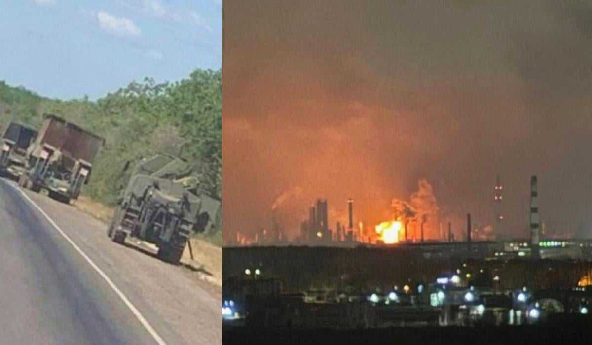 38965334076078dd8ce50f718d85f32f