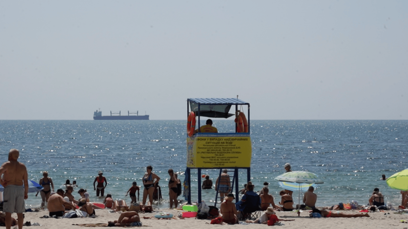 3f785d816ccd9ee31fd1cfbe0d671295