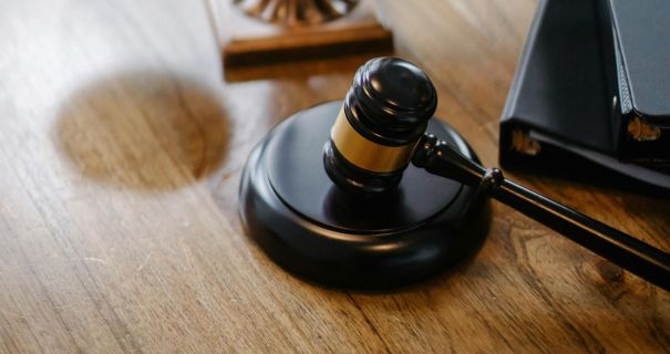 40bda80539fd545c7db73c1bec6ca006