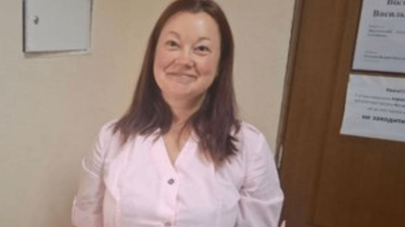 50276c56174630fd806fc6f4a5ee0d5b