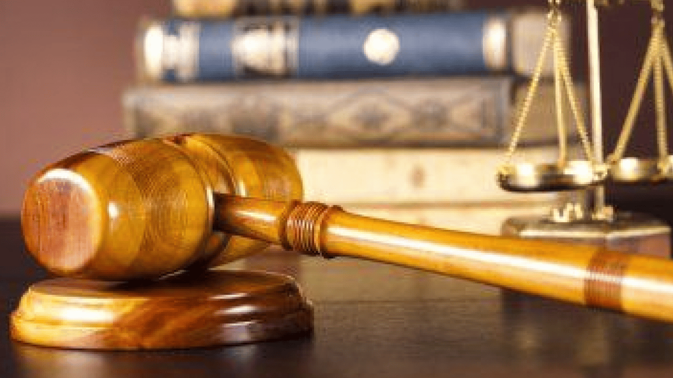 55c4a2d09675bf26fdecacdaa7552f41