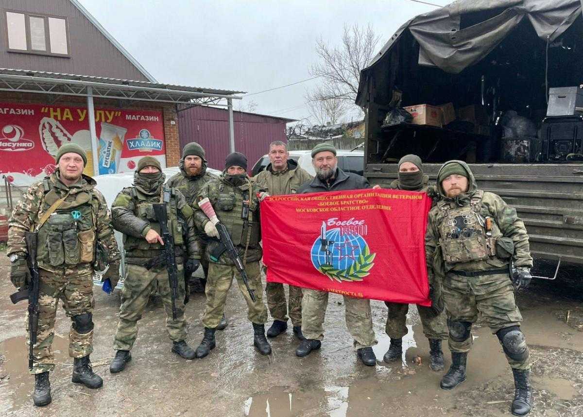 55c86d95d0e0b560f595c72ff0b22928