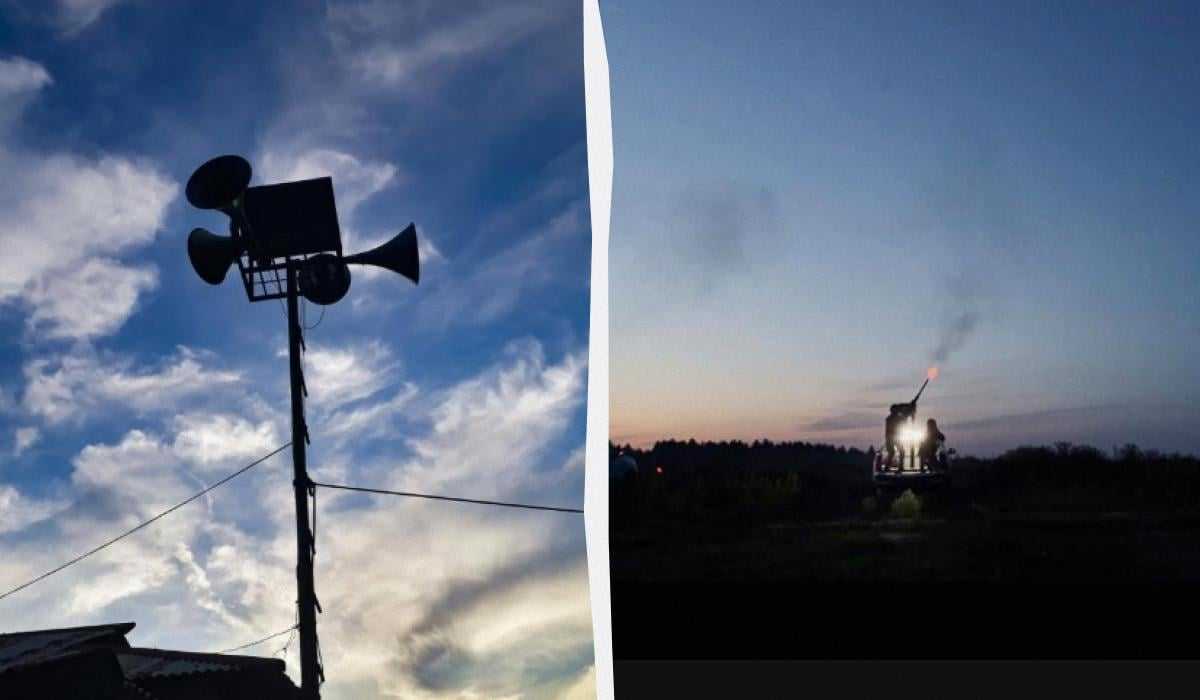 5e5eee99e990c925797a342574a1a7d7