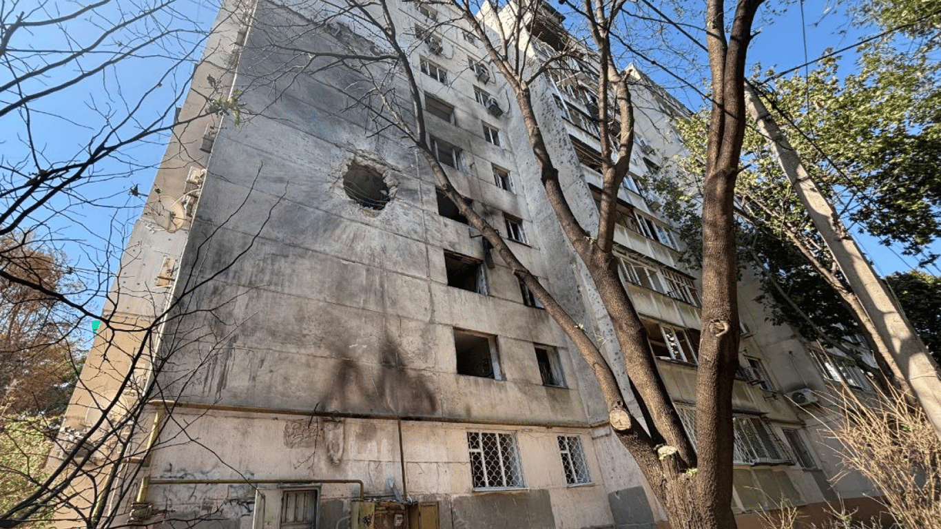 6ca9e0c6b47160f1ac8abfb3c5ef502a