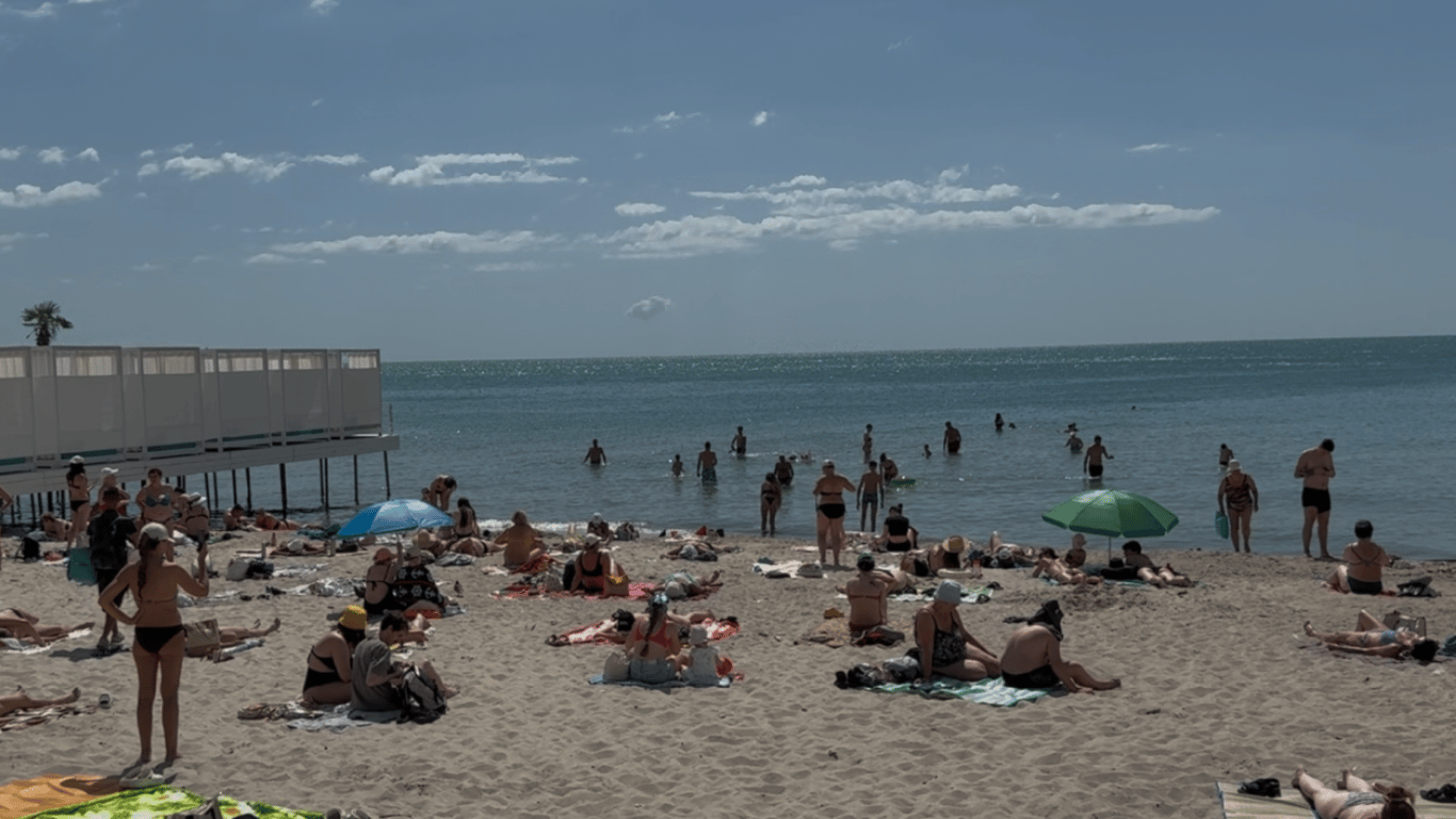 76f98a1107344c336a63547097222bbc