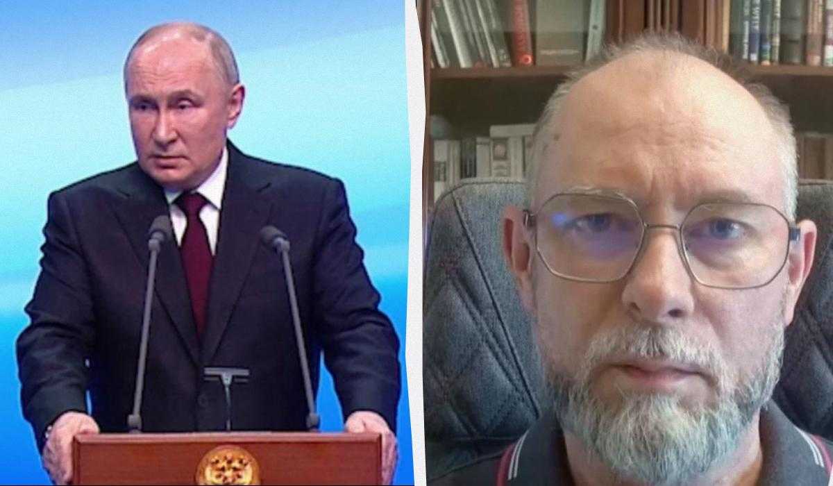 7a0455068ec5d5ae5cdb061744c3890b