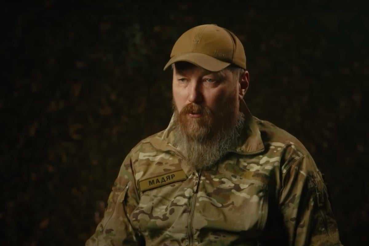 83bd76e57253e217eda1d592d872a509