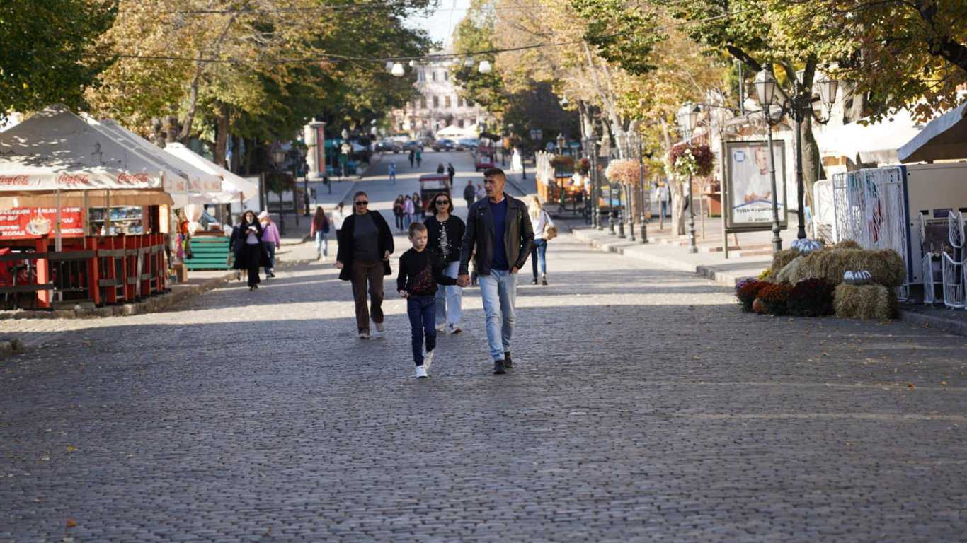 873d0ecdeb1cd13eb61b473cc7bf762d