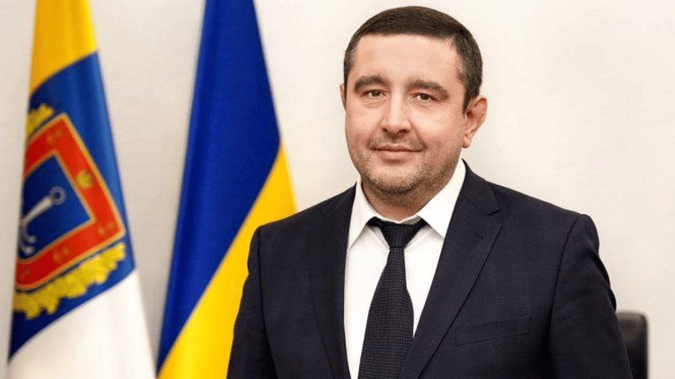 9a562bb9f3eacb5ee8d26ff4ffdba4c0