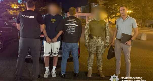 a6b6ac0e025b3051c286ebaacde397dd