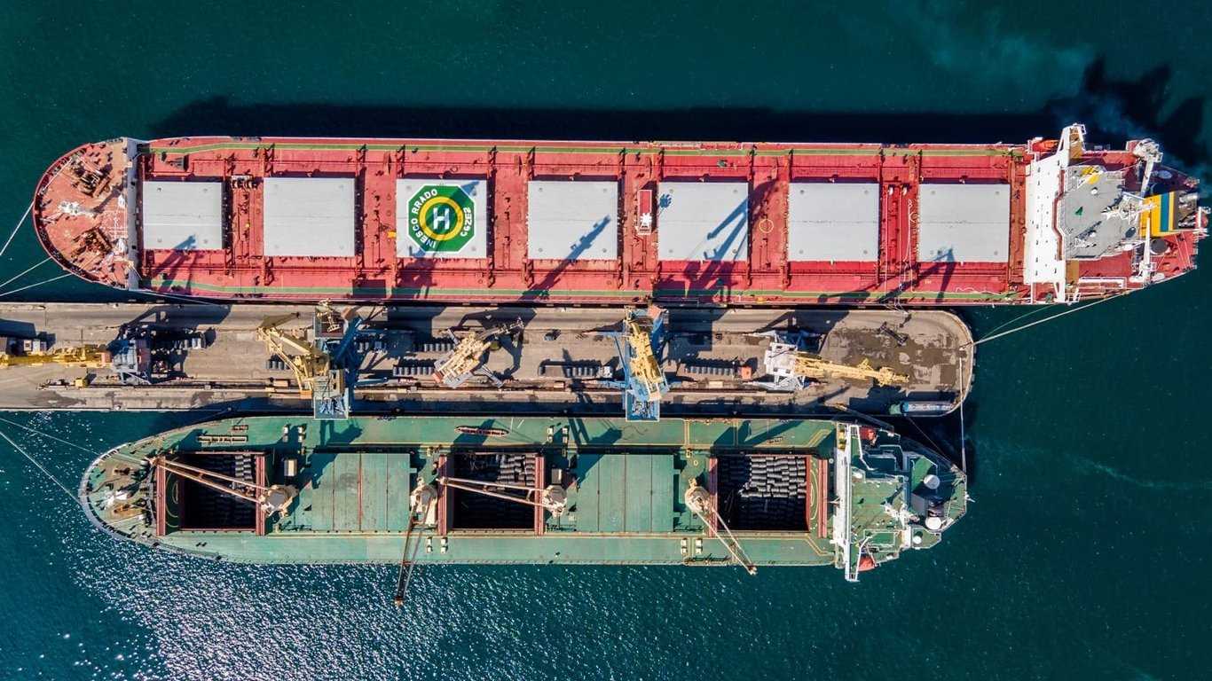 a8f170d71d91684341ca2b21b5f2c8a9