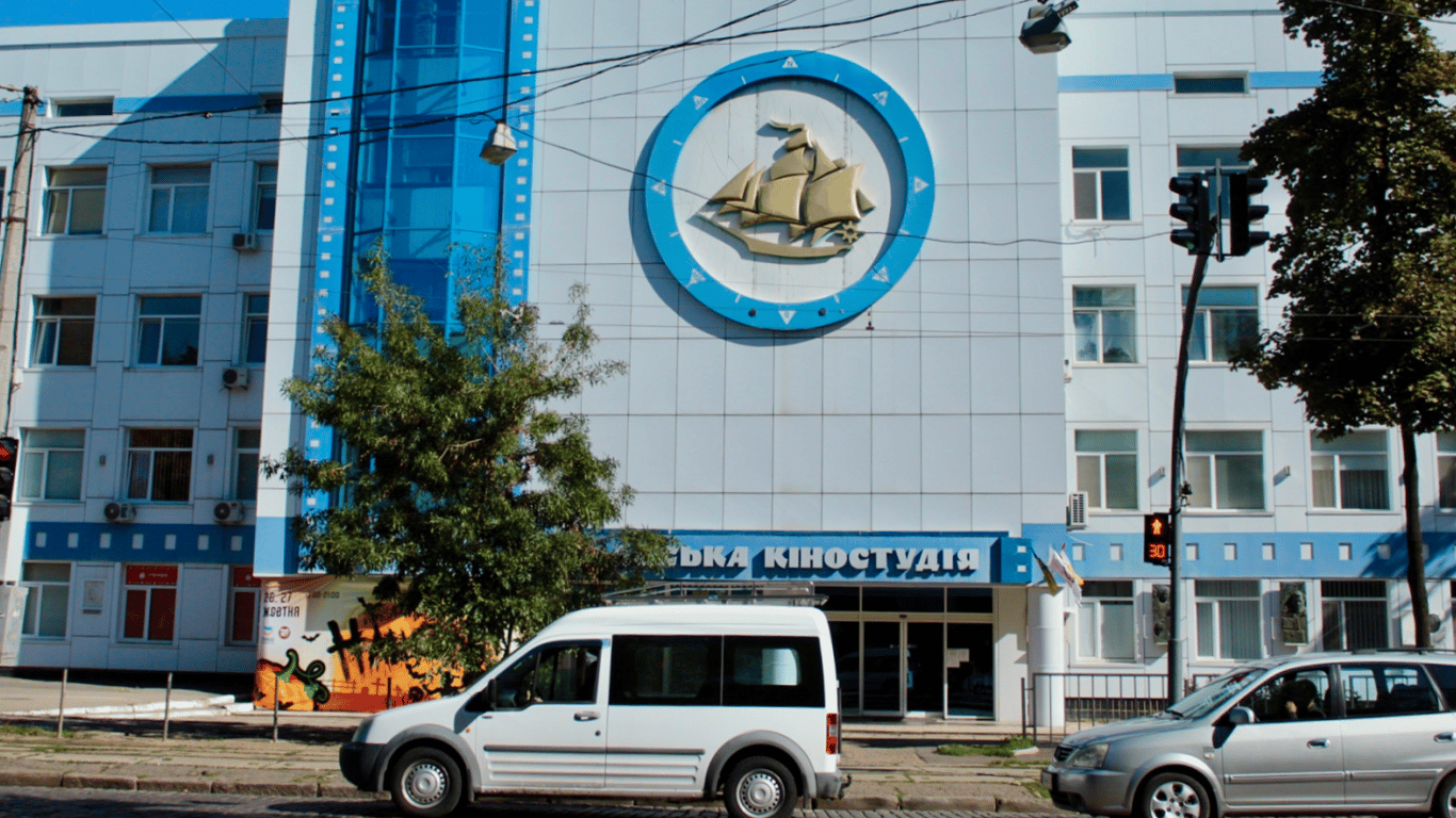 b4eee7bb91de24e9238821751853debd