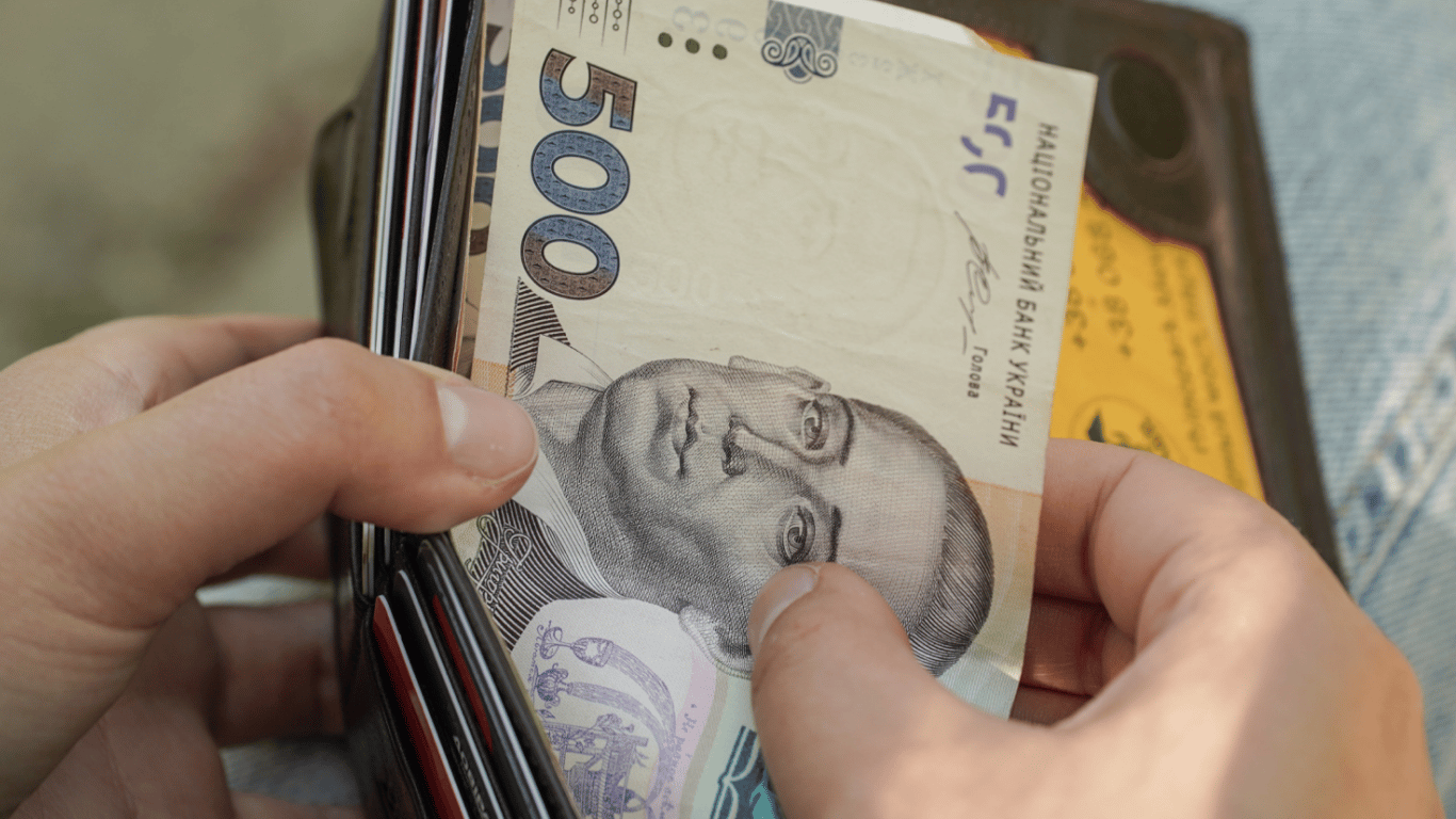 b764a3882a8bee1d5ff9282f7ab962ee