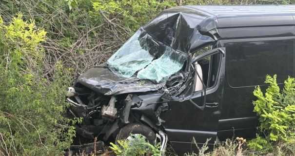 b8920e450e6e61d6691e34738d88f6a2