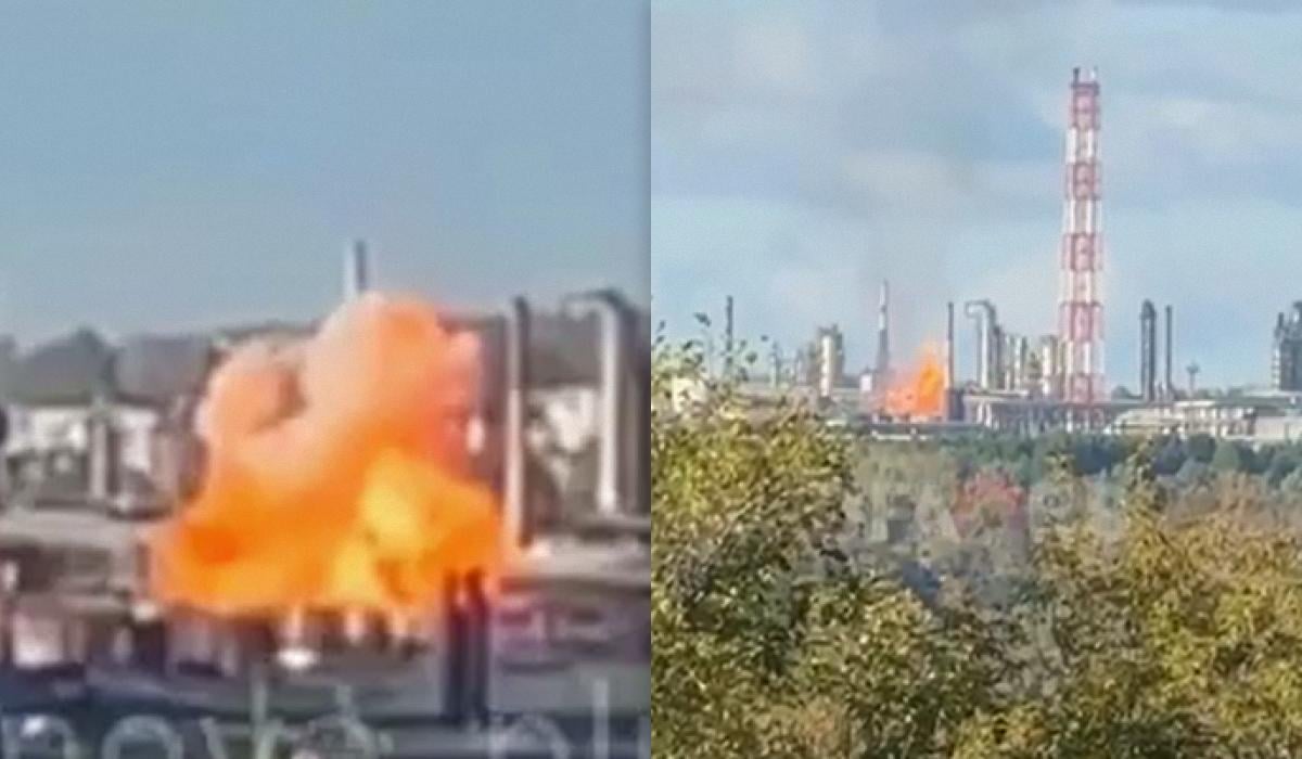 b9d450cf4c5d9ad10856c92dc5903128