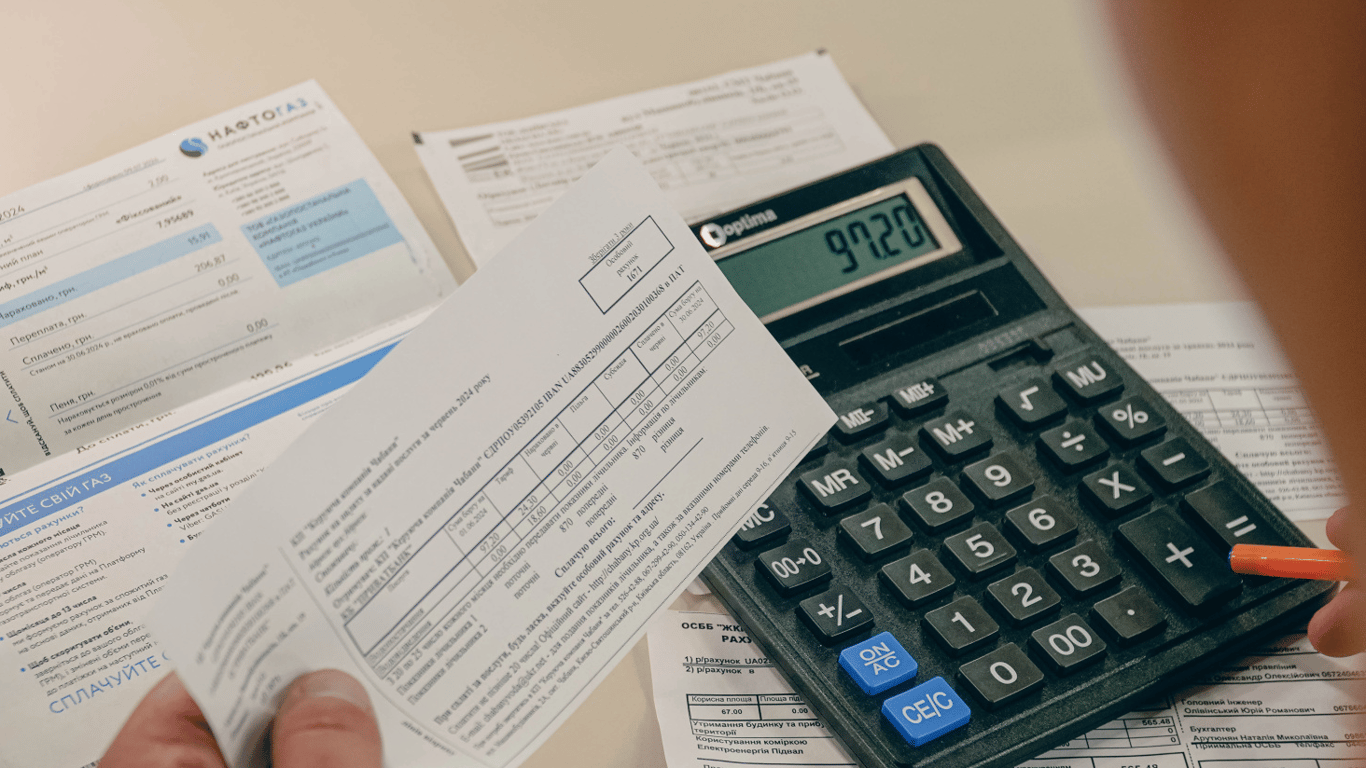 bc471d03cc4441c661dcdfec13b95db9