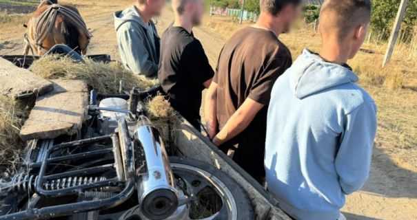 bf7906fff500c0433d8904131fc72d57