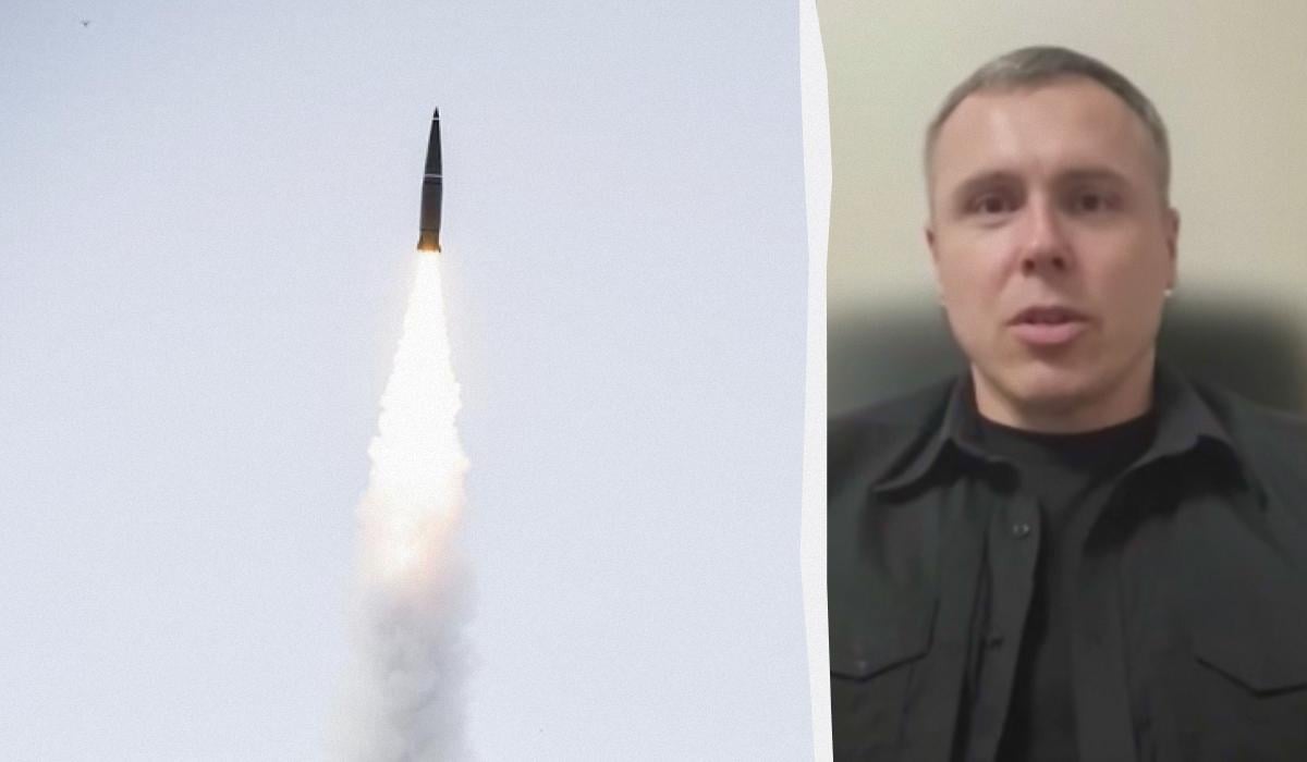 cdee627b4201d13761b963d165be27da