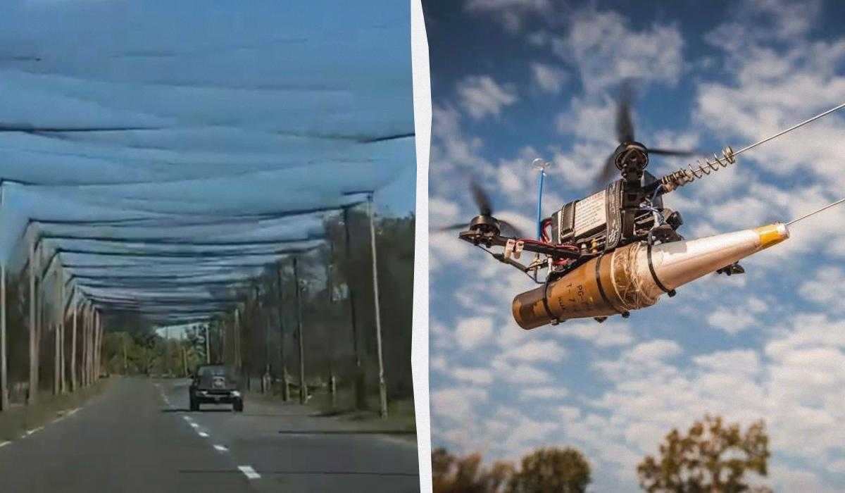 d11afd0af0c9267b6c51f0872335c674