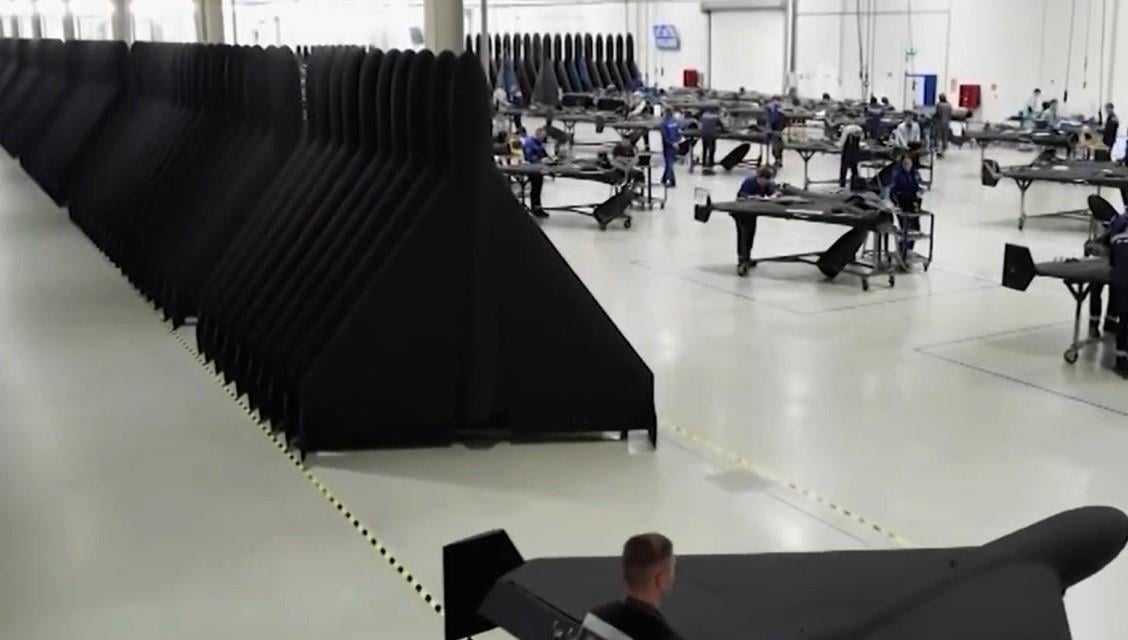 dca043ab676bae2a86ef38b0be044ee5