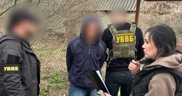 de29eeac8fce15c230f70c690431857b