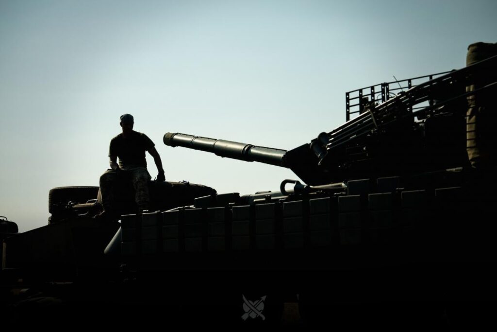 dfa5e917c93c83aff7e3425b4fa03df8