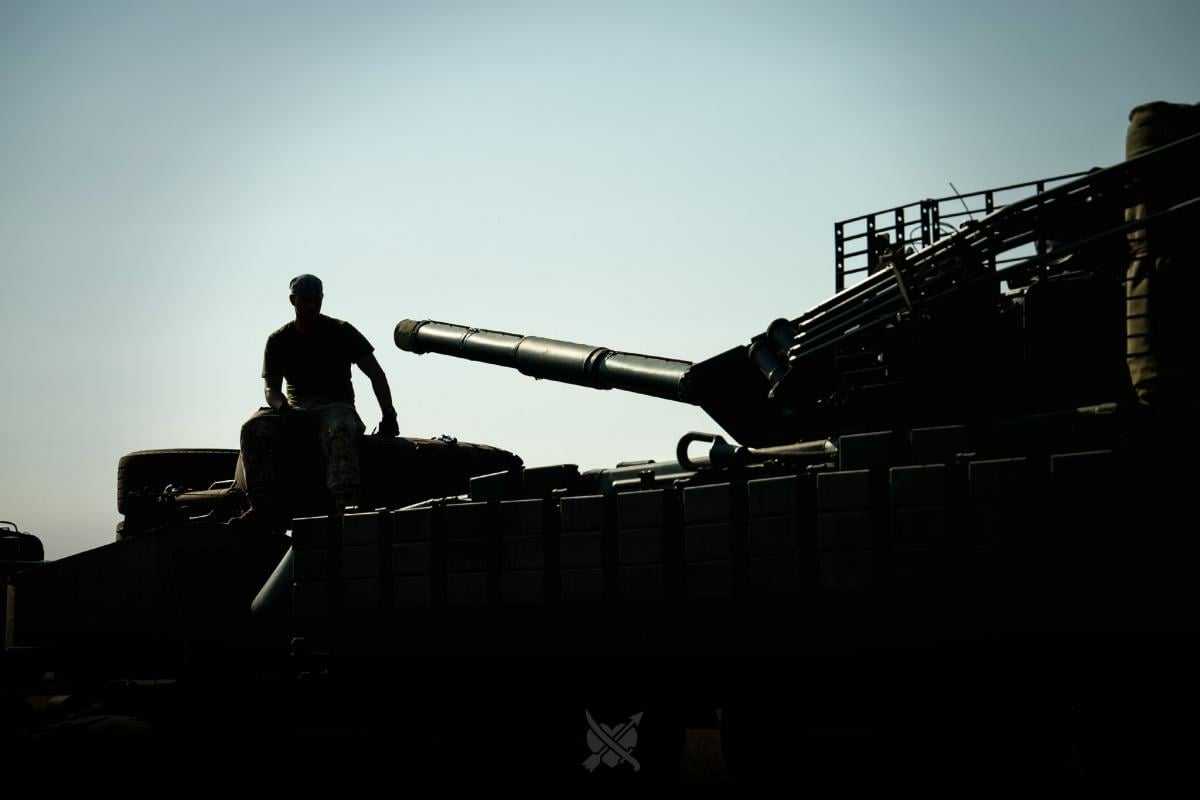 dfa5e917c93c83aff7e3425b4fa03df8