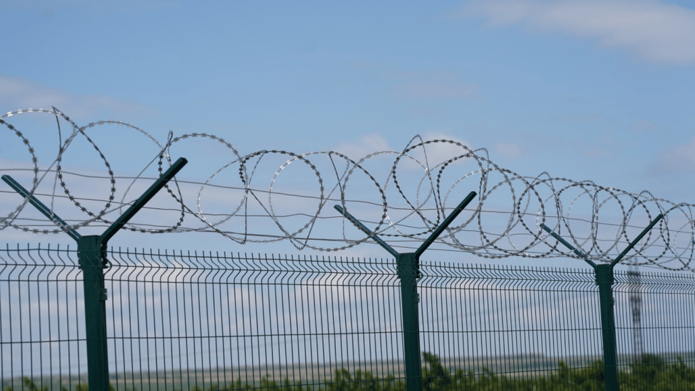 eea05612e7d9dd9387073bf7fcac7026